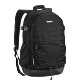 MOCHILA PORTA KIMONO 22L LEGENDS